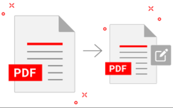 如何将PDF转换成图片序列？PDF转图片序列操作方法