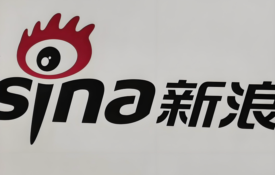 微博网页版免登录访问 微博官网入口链接