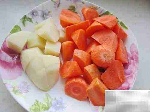 萨斯肯制作全攻略