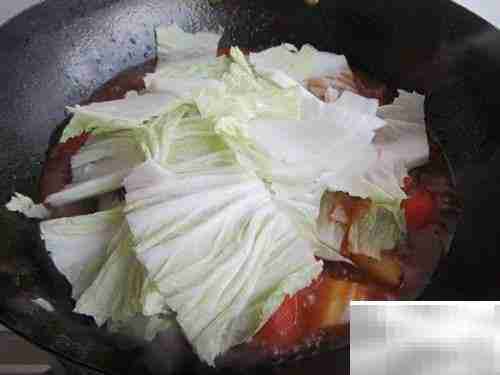 萨斯肯制作全攻略