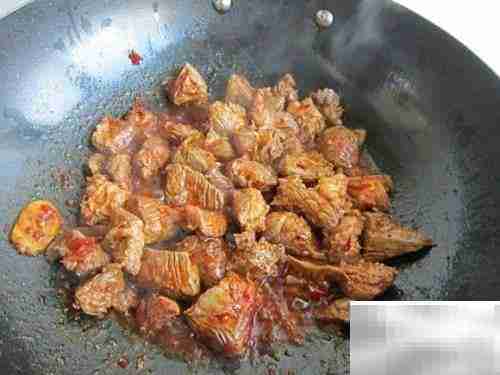 萨斯肯制作全攻略