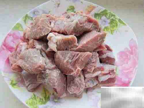 萨斯肯制作全攻略