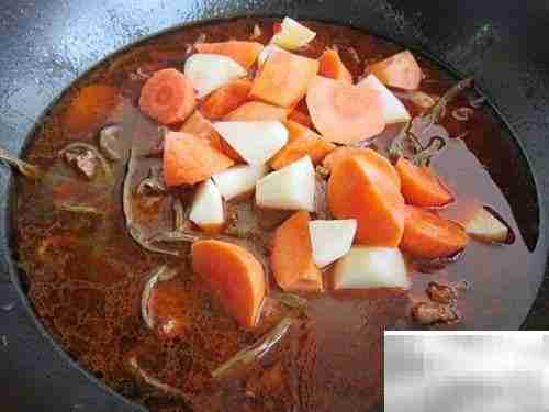 萨斯肯制作全攻略