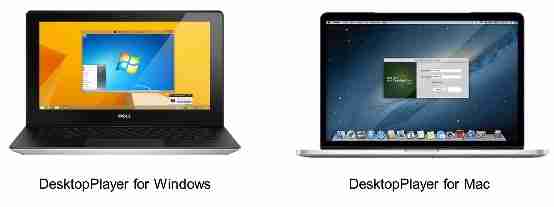 Citrix发布XA/XD 7.6 Fe
