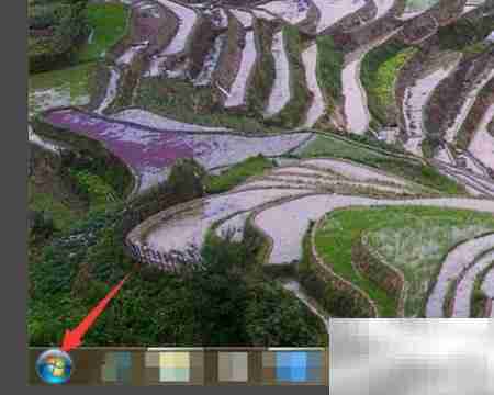 GamePanel.exe数字签名验证失败