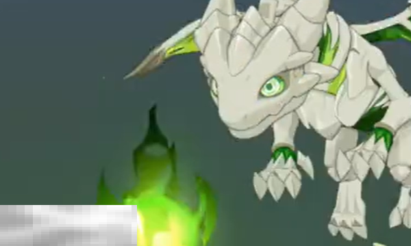 龙魂旅人职业共鸣怎么激活 职业共鸣效果介绍​