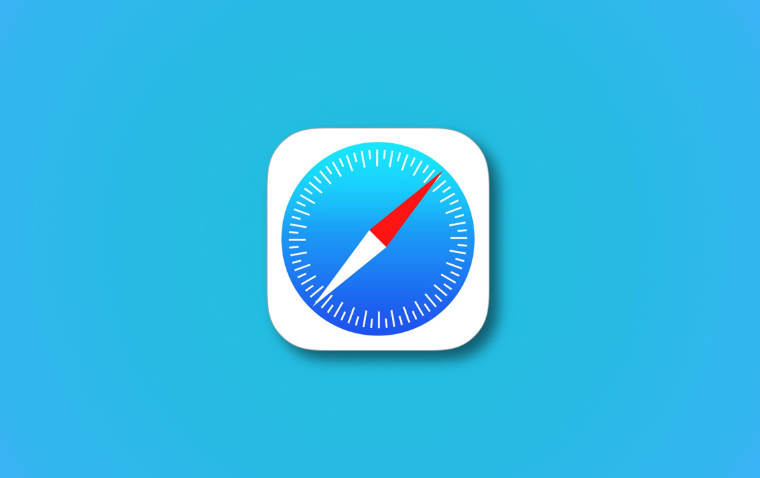 iPhone safari浏览器阅读列表同步失败怎么办_iPhone Safari阅读列表同步问题解决方案