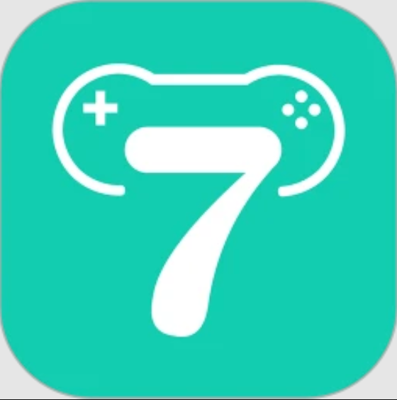 小7手游App苹果版入口_小7手游平台移动登录