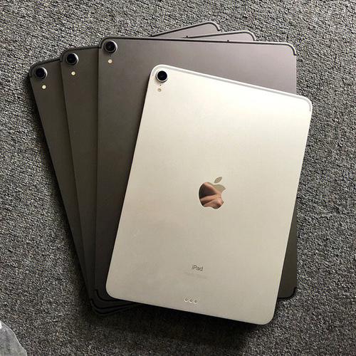 iPad隔空投送设置教程及照片传iPhone方法