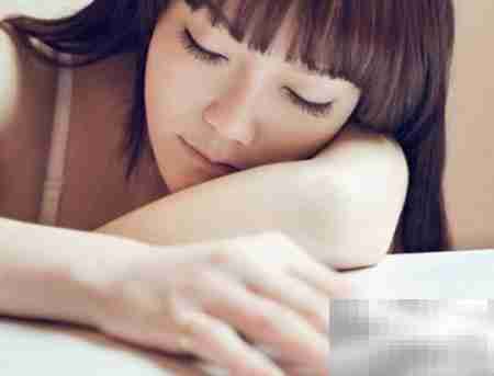 月 jing 不调：原因与调理