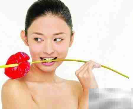 月 jing 不调：原因与调理