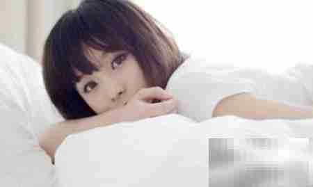 月 jing 不调：原因与调理