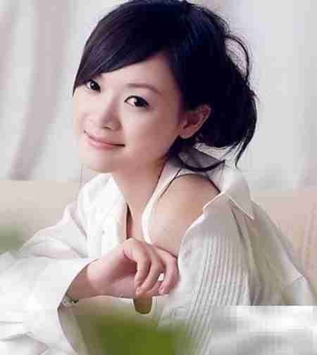 月 jing 不调：原因与调理