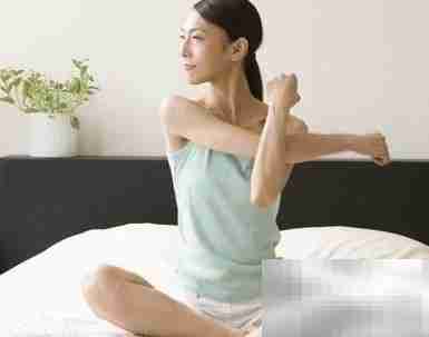 月 jing 不调：原因与调理