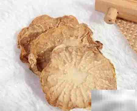 月 jing 不调：原因与调理