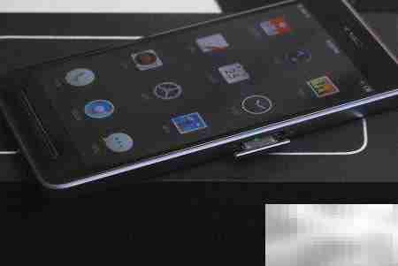 锤子手机是什么？一文读懂