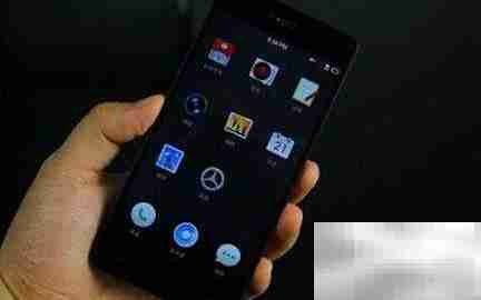 锤子手机是什么？一文读懂