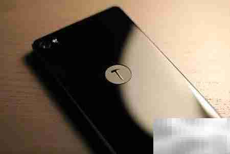 锤子手机是什么？一文读懂