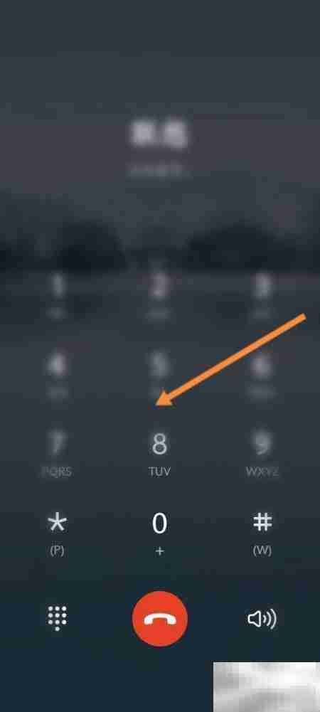 联想电脑售后人工电话