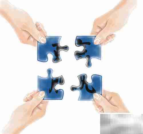 Linux操作系统组成解析