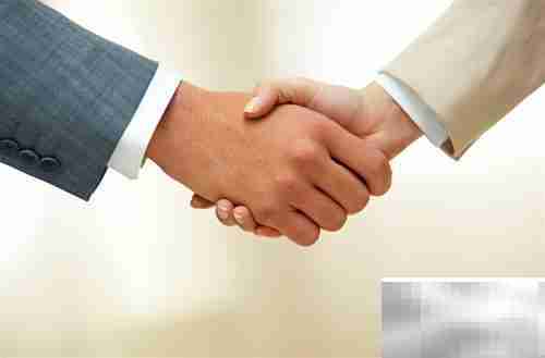 Linux操作系统组成解析