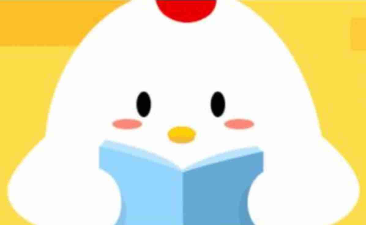 有些人认为其水质更好而直接饮用这么做