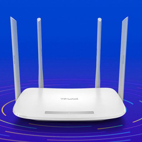 0.0.1路由器后台设置 10.0.0.1WiFi密码修改(中继模式)