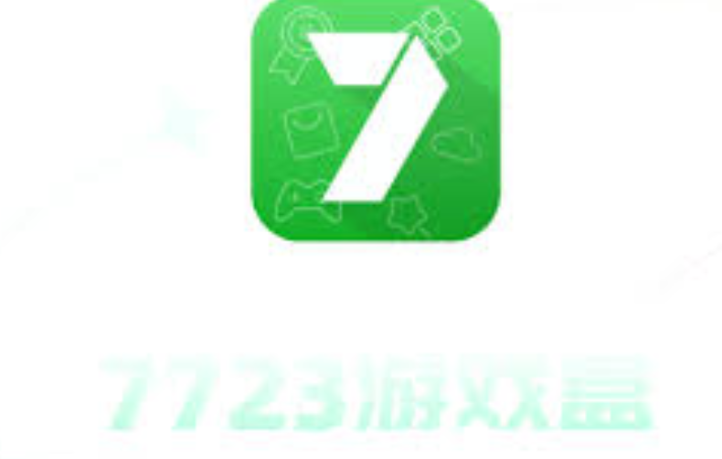 7733游戏大全入口怎么进_7733游戏盒小游戏免费秒玩入口