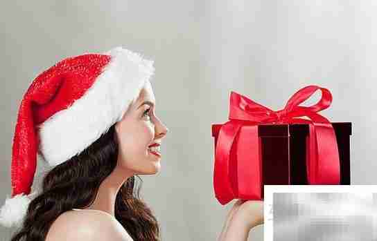 Gifts怎么读?一分钟学会正确发音!