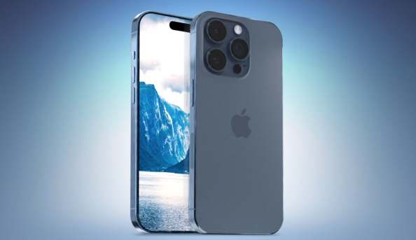 iPhone 11 Pro如何调整拍照色温