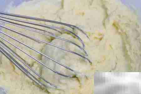 香橙雪域小贝制作秘诀