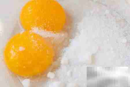 香橙雪域小贝制作秘诀