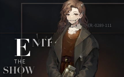 《重返未来：1999》鹭鸶剪阵容搭配推荐