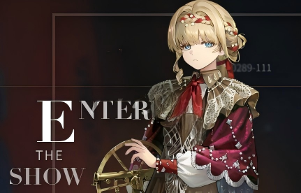 《重返未来：1999》鹭鸶剪阵容搭配推荐