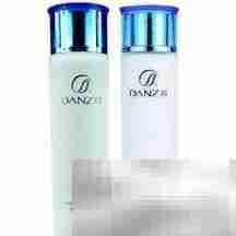 轻松淡妆,快速出门