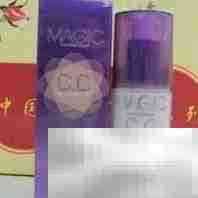 轻松淡妆,快速出门