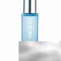 轻松淡妆,快速出门