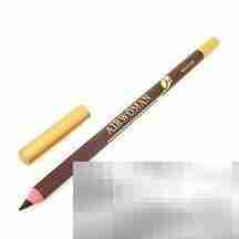 轻松淡妆,快速出门