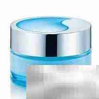 轻松淡妆,快速出门