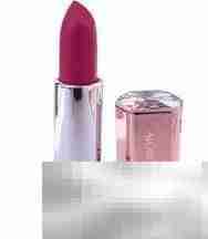 轻松淡妆,快速出门