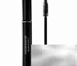 轻松淡妆,快速出门