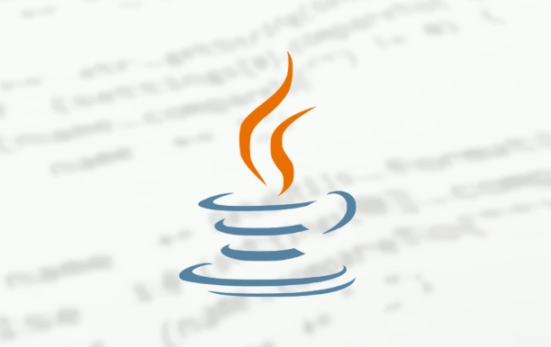 Java虚拟机环境搭建实战经验分享