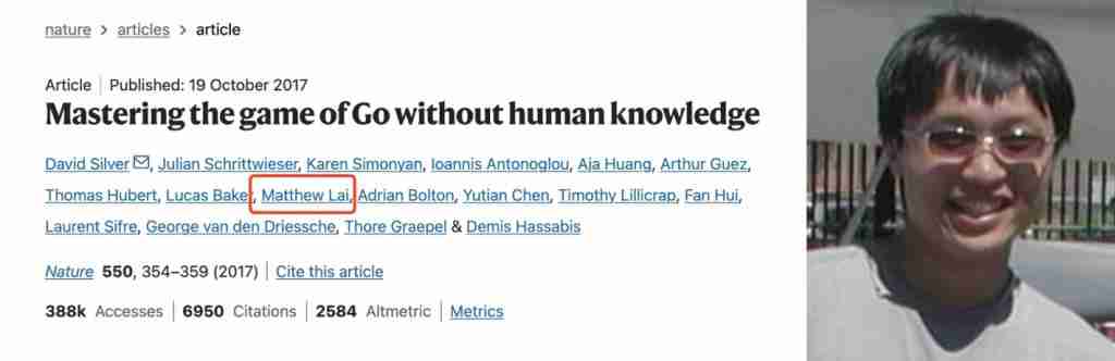 AlphaGo 作者领衔，8 个机械臂协同干活 0 碰撞，DeepMind 新作登 Science 子刊 