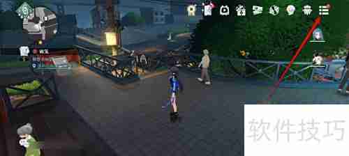 归龙潮石青换暗瞳符攻略