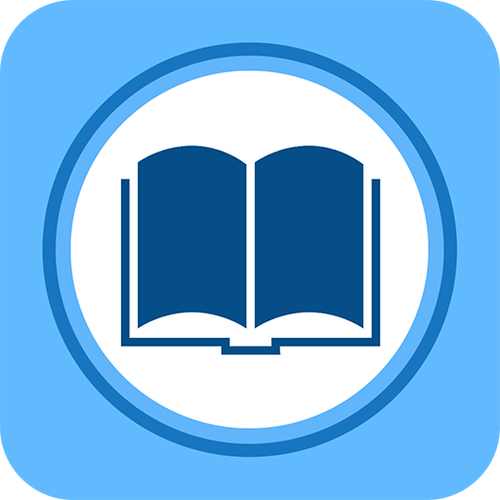 零点看书APP如何设置翻页方式_零点看书APP翻页动画与滑动选择【指南】