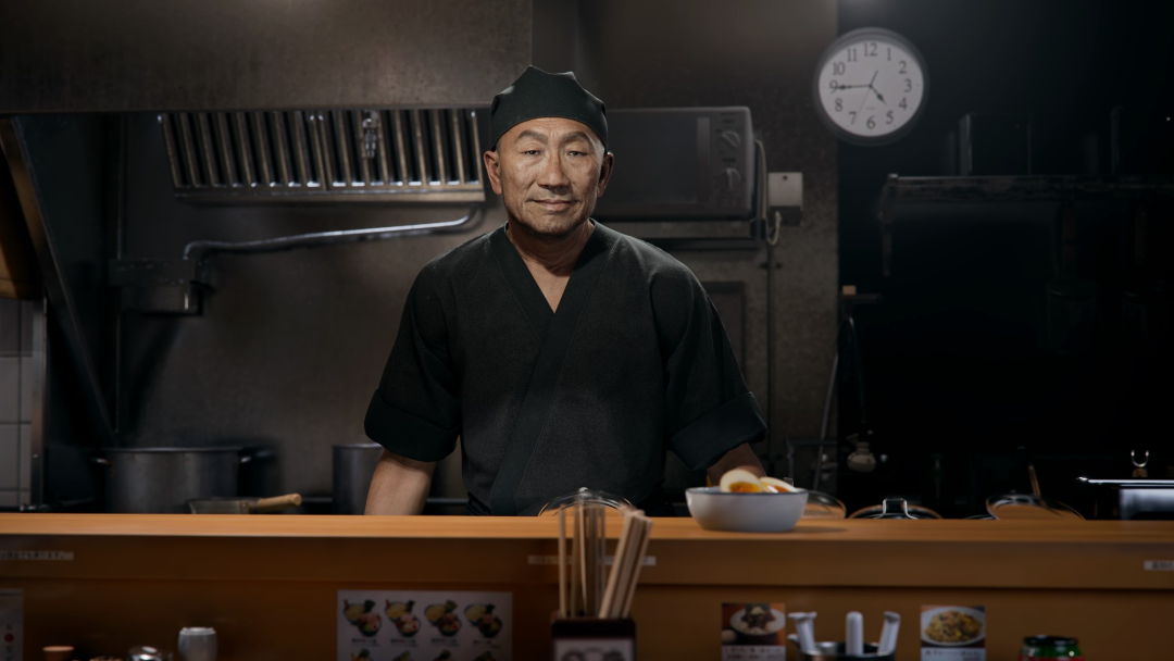 华硕5070显卡：2K游戏与生产力全能之选！