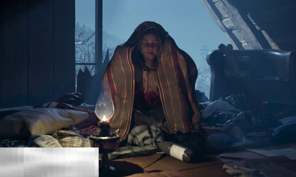 地狱即我们探索道具在哪里 获取方式及使用方法指南