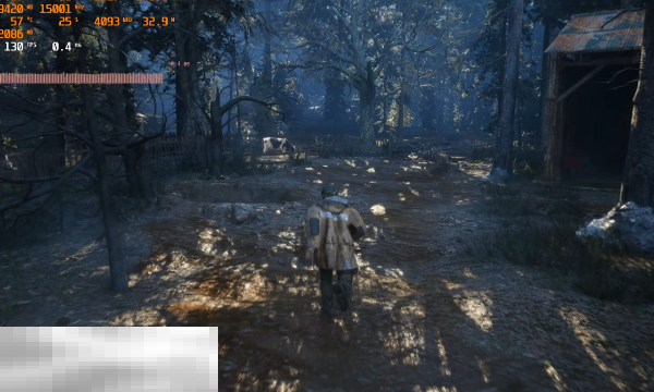 地狱即我们探索道具在哪里 获取方式及使用方法指南