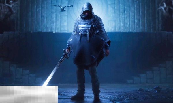 地狱即我们探索道具在哪里 获取方式及使用方法指南