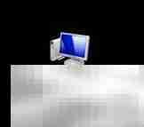 Win7停止Application Information服务方法